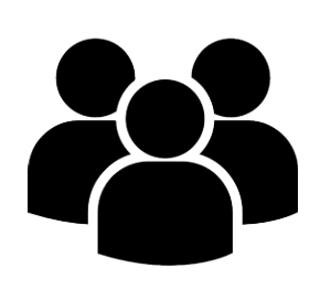 Additional Practice Manager